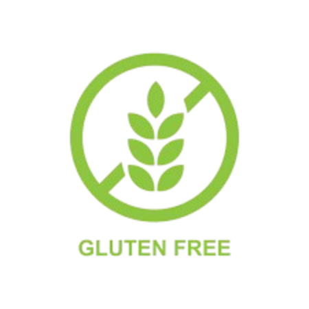 Gluten Free