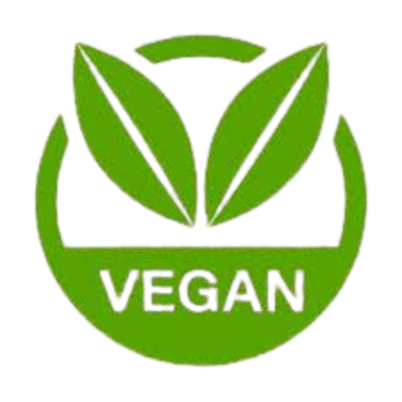 Vegan
